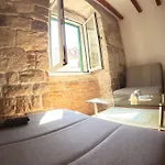 Casa de hóspedes Center