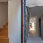 Casa de hóspedes Center Split