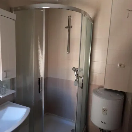 トップ センター ゲストハウス