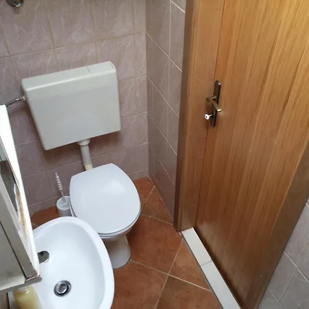 トップ センター 3*