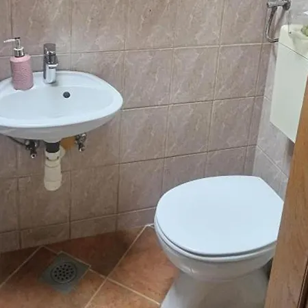 Center Спліт