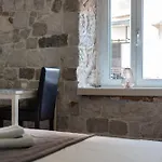 Pensión Center 3*
