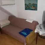 Pensión Center 3*
