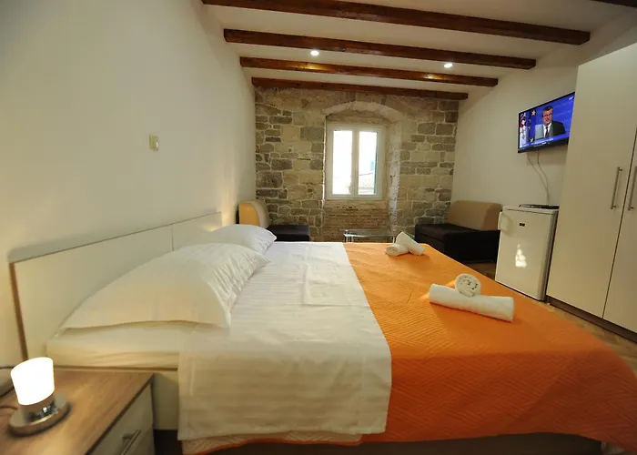 トップ センター