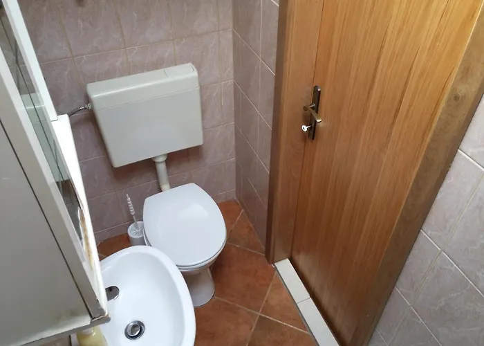 トップ センター 3*