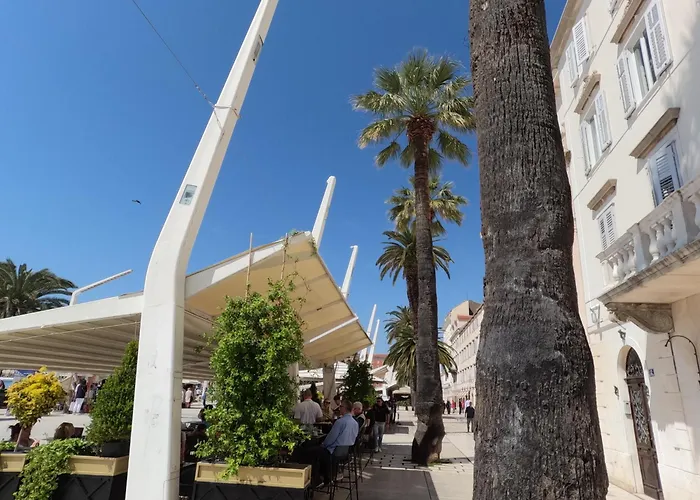 トップ センター 3*