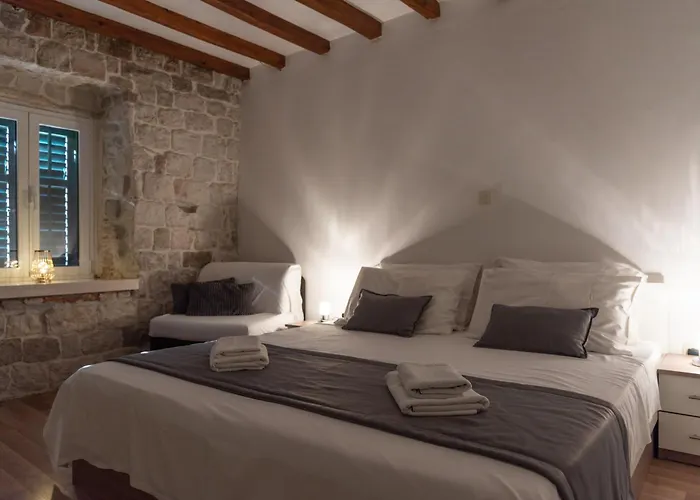 トップ センター