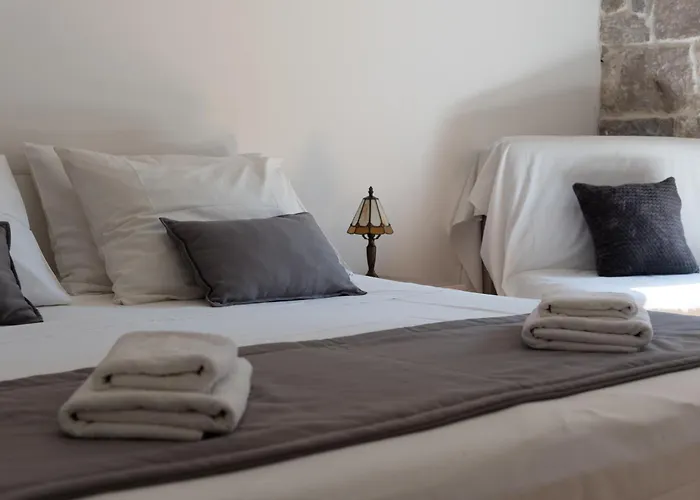 トップ センター